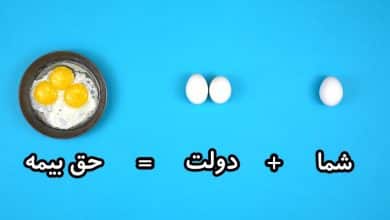 معرفی بیمه اجتماعی کشاورزان، روستائیان و عشایر مازندران